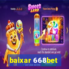 baixar 668bet